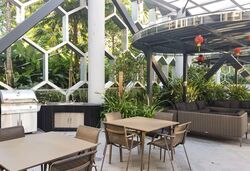 Duo Residences (D7), Apartment #574743051